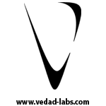 آزمایشگاه وداد