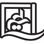 آموزشگاههای اساطیر