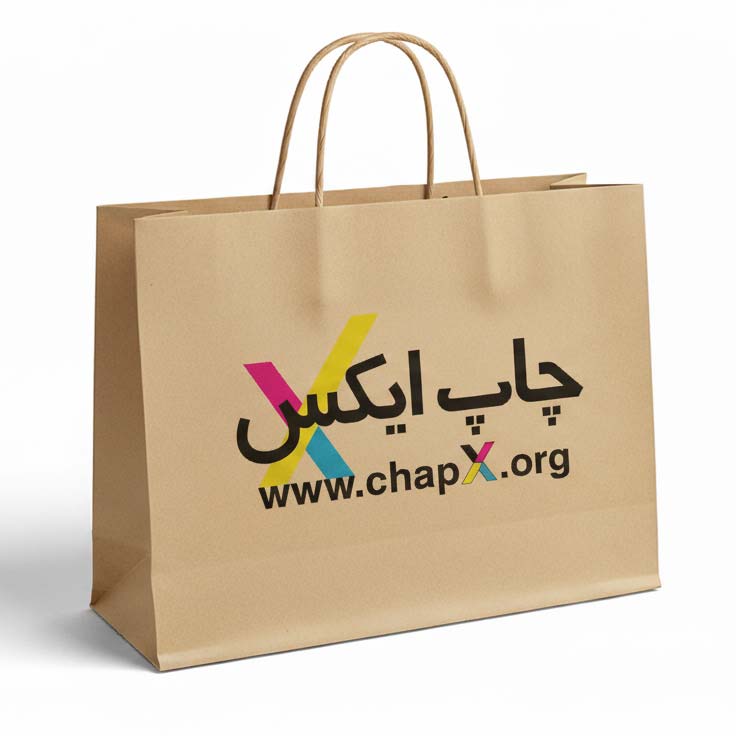 ساک دستی کرافت