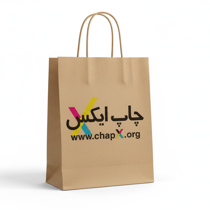 ساک دستی کرافت