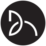 فروشگاه-اینترنتی-دکتر-نارسیس