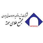 معدن طلای موته