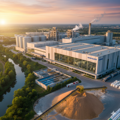 همه چیز درباره مقوای ایندربرد | از تولید تا بسته‌بندی بهداشتی