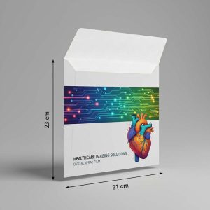 پاکت-رادیولوژی23-31