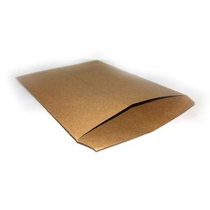 پاکت آماده کرافت