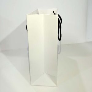 ساک-دستی-آماده