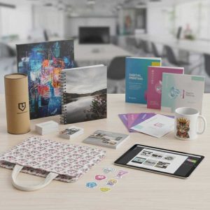 چاپ-ایکس-ثبت-نام