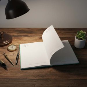 چاپ سالنامه 1405